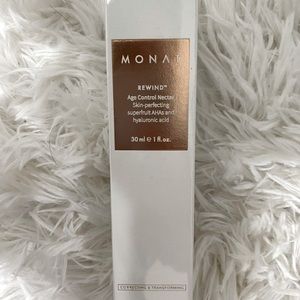 MONAT Rewind Age Control Nectar